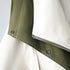 MODISCHE DAMEN-REGENJACKE | WASSERFEST